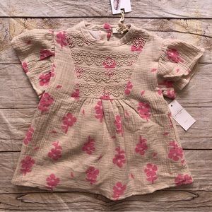 Jessica Simpson Dress - NEW